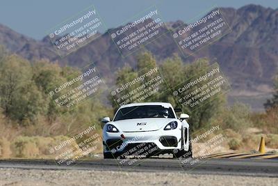 media/Oct-18-2025-PCA San Diego (Sat) [[653db1c827]]/2-Red/Session 4 (Turn 7)/